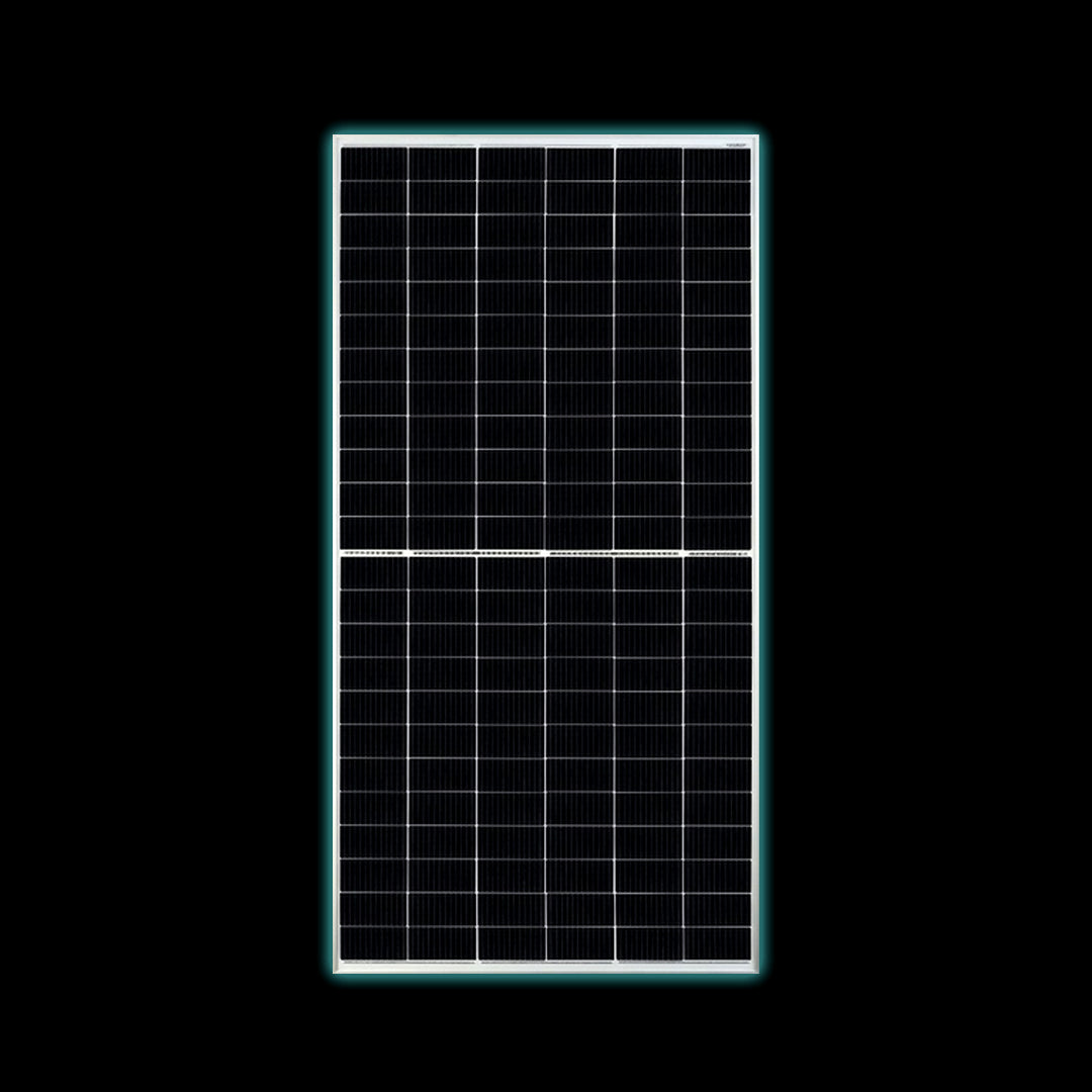 405W Canadian Solar HiKu CS6R-405MS | Gauteng - Haultron | Only Good Energy