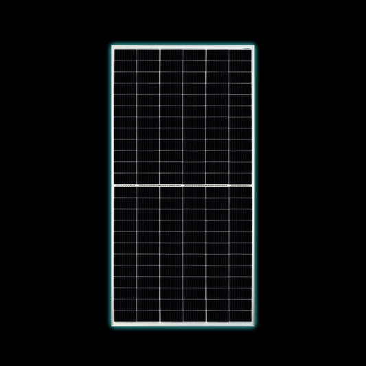 405W Canadian Solar HiKu CS6R-405MS | Gauteng - Haultron | Only Good Energy