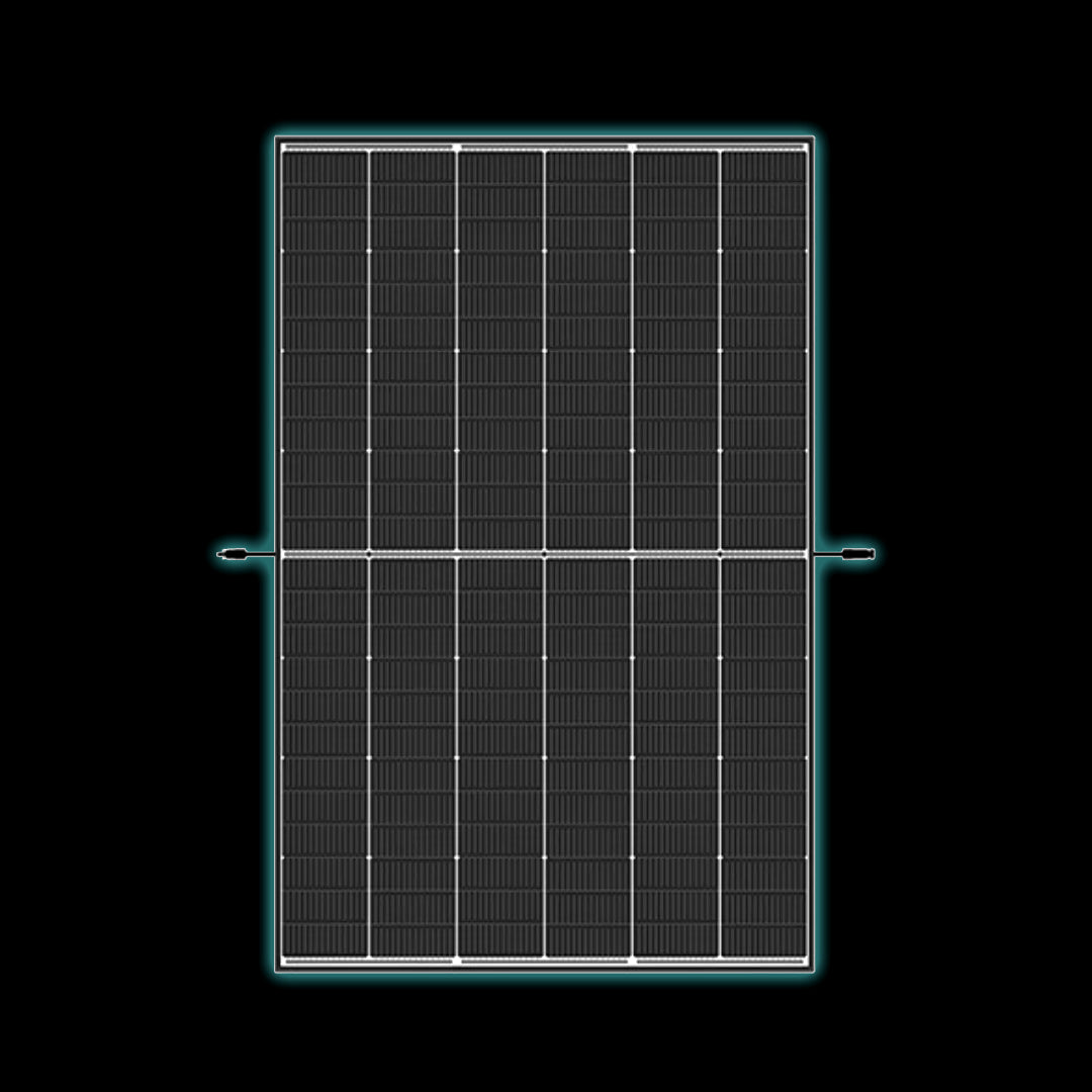 445W Trina Mono Panels NEG9R.28-445W | Gauteng - Haultron | Only Good Energy