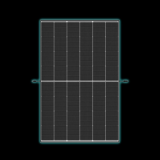 445W Trina Mono Panels NEG9R.28-445W | Gauteng - Haultron | Only Good Energy