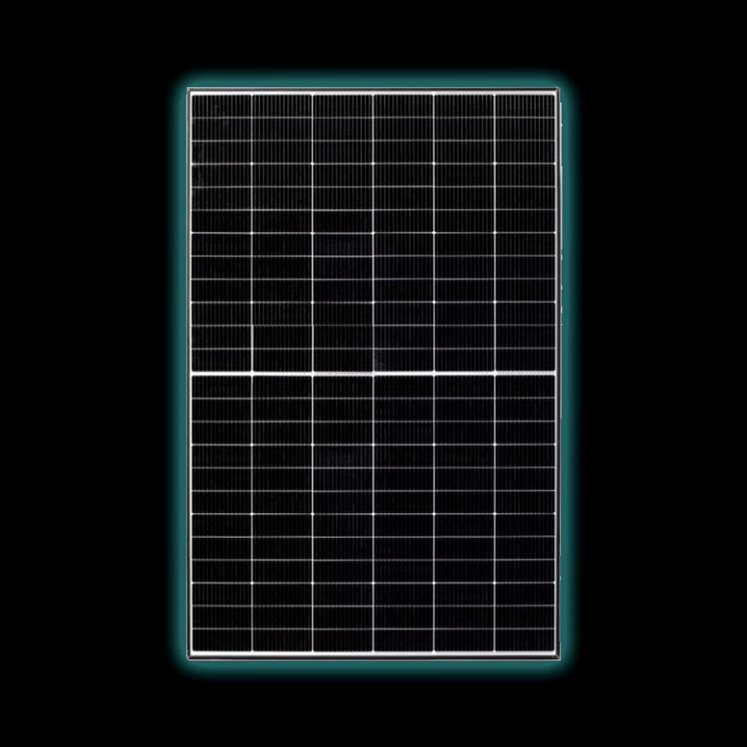 450W Trina Solar Panels TSM-NEG9R.28