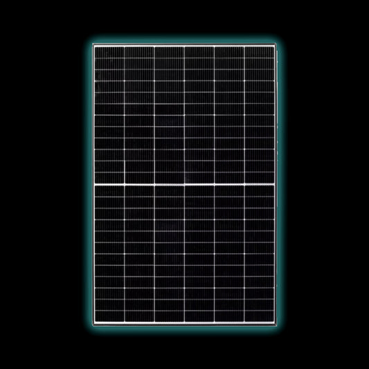 450W Trina Solar Panels TSM-NEG9R.28