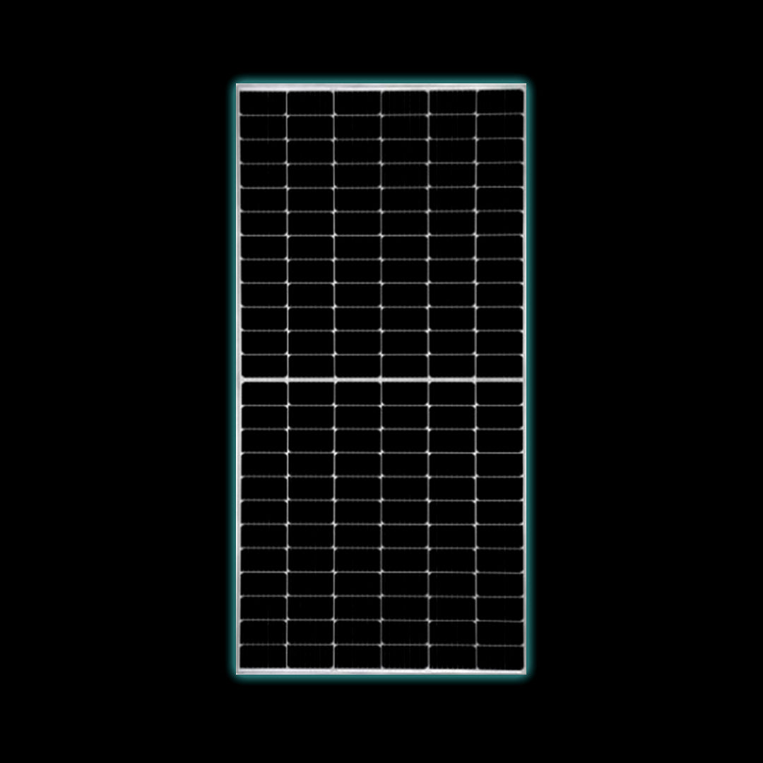 550W JA Half-Cell Module Solar Panel JAM72S30 (Pallet of 36) | Gauteng - Haultron | Only Good Energy
