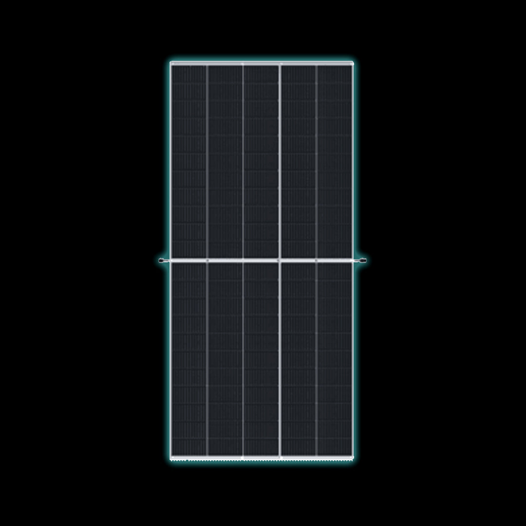 555W Trina Vertex Backsheet Mono Panels TSM-DE19 | Gauteng - Haultron | Only Good Energy