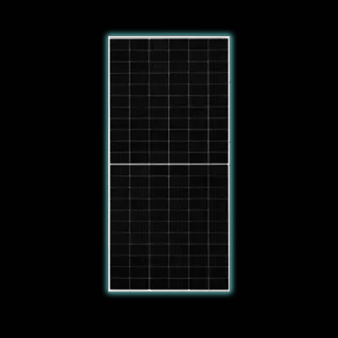 620W JA Solar Bifacial JAM66D45-620/L/B | Free State - Haultron | Only Good Energy