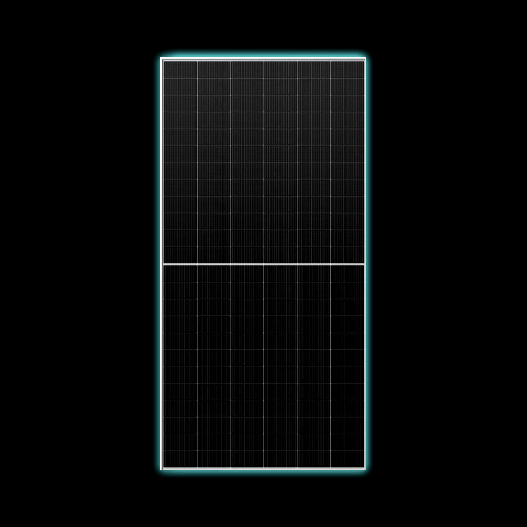 620W Trina Vertex Backsheet Mono Panels | Gauteng - Haultron | Only Good Energy