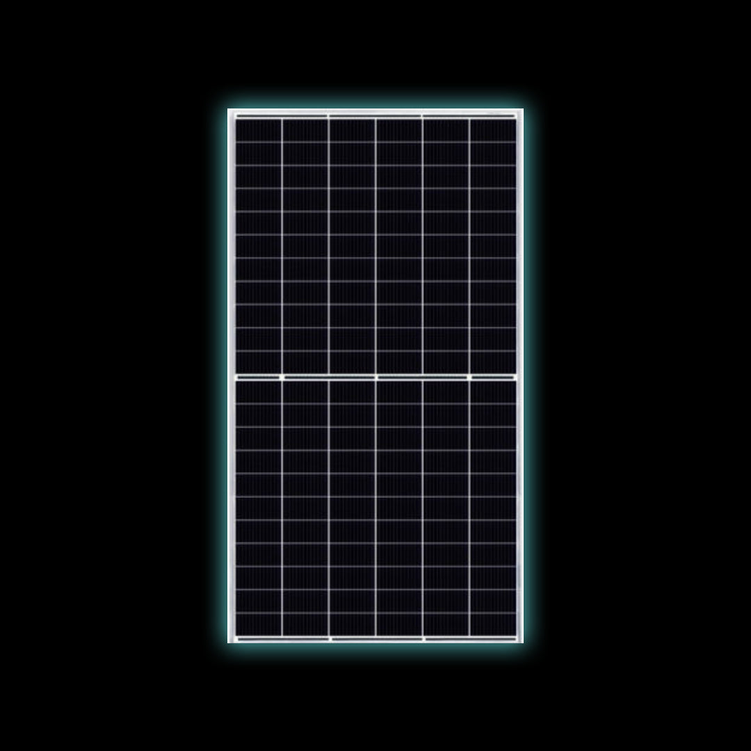 Canadian Solar Panels