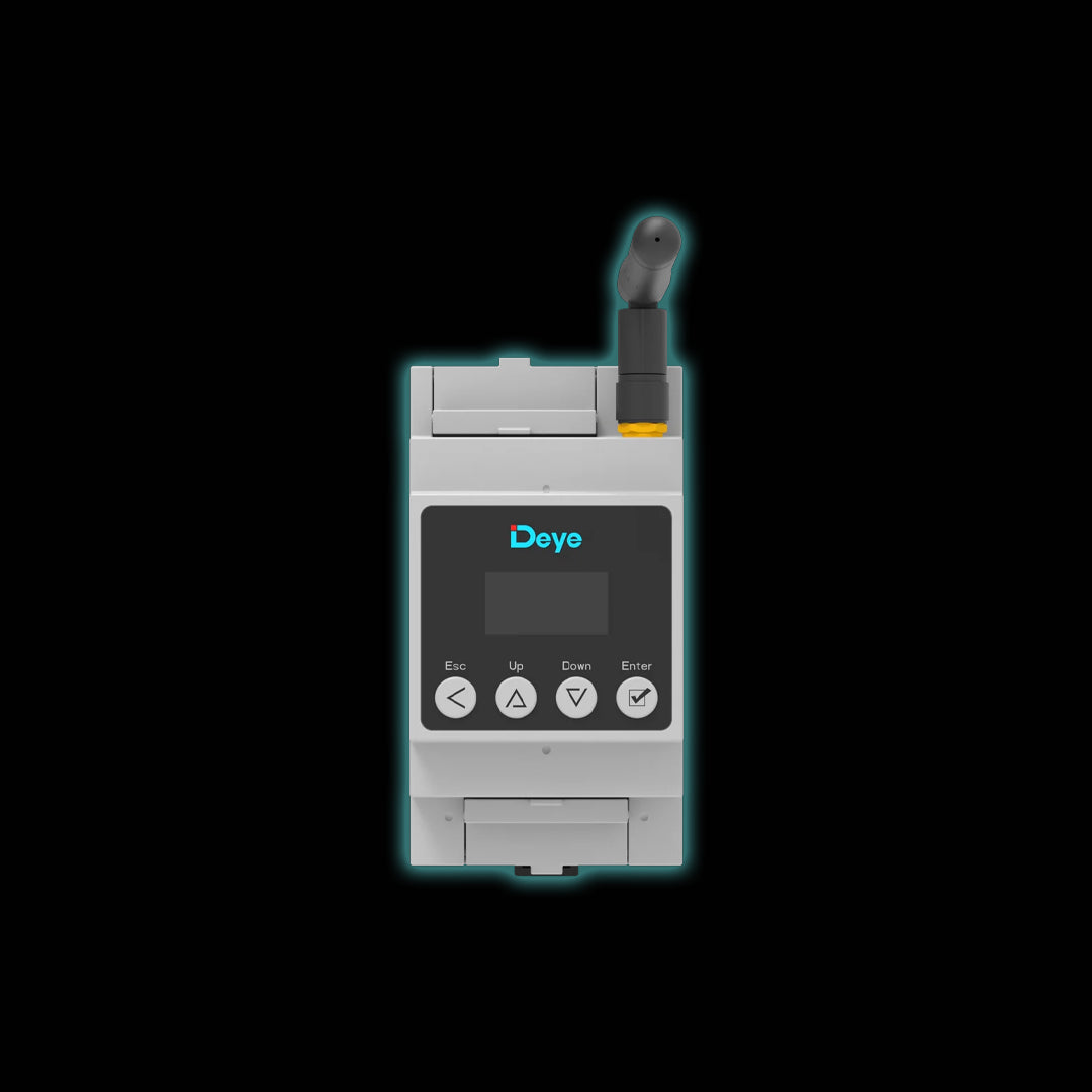 Deye Wireless CT SUN SMART CT01 deye-wireless-ct-sun-smart-ct01