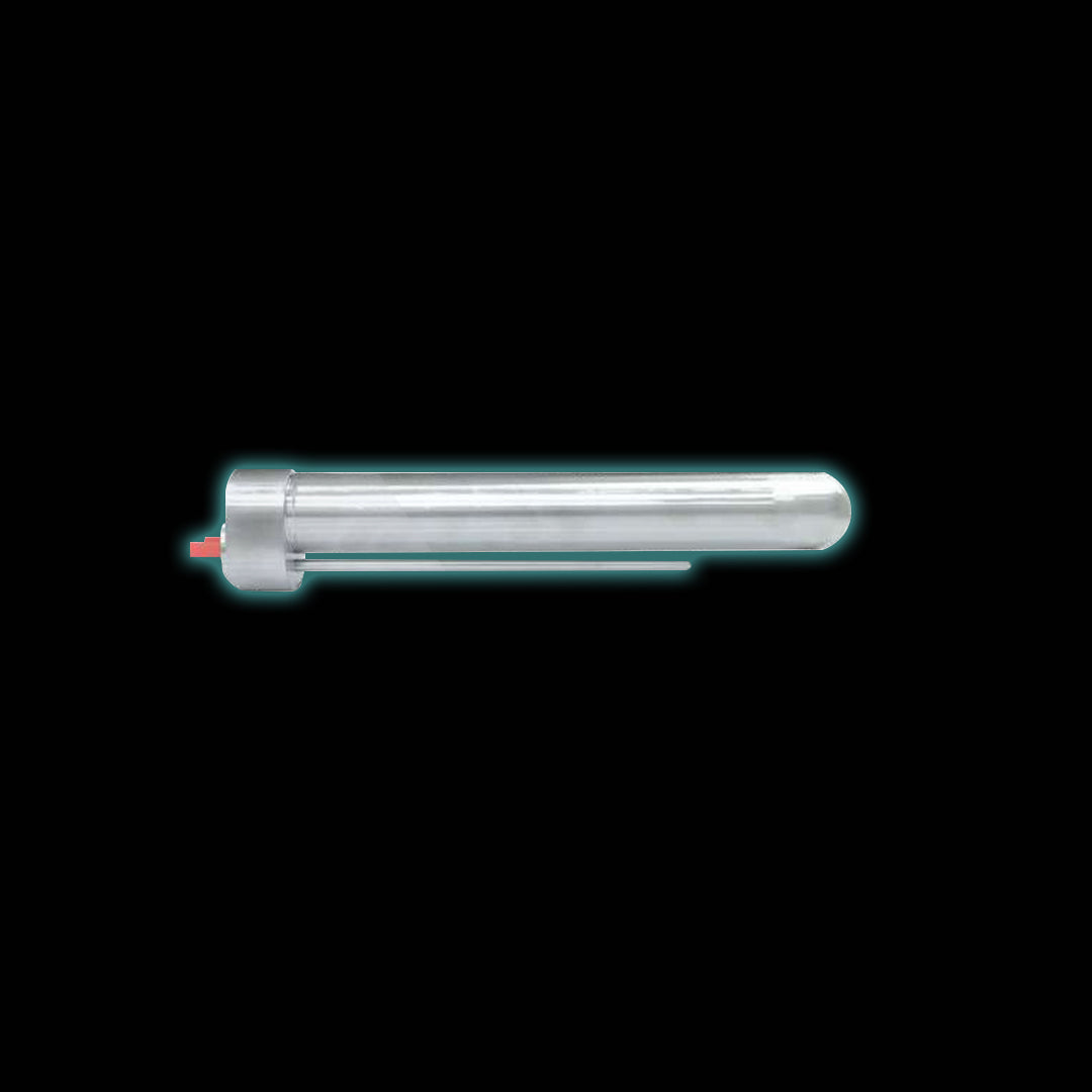 EXTEND Element Flange Model