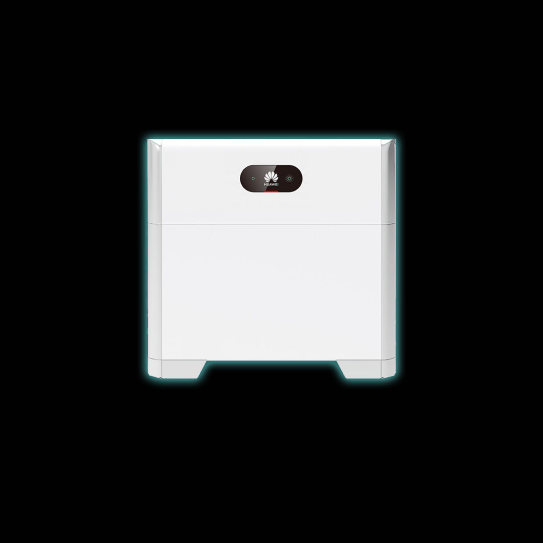 Huawei LUNA2000-5-SO 5kW Battery - Haultron | Only Good Energy