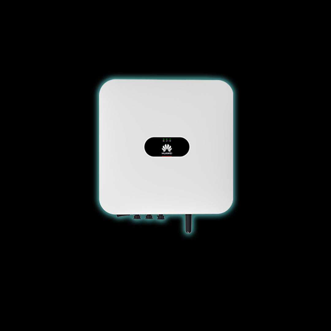Huawei SUN2000 5KTL Inverter