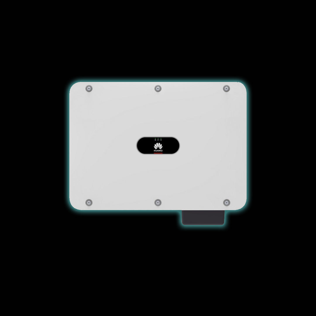 Huawei SUN2000 30KTL / 36KTL / 40KTL-M3 Three-Phase Solar Inverter