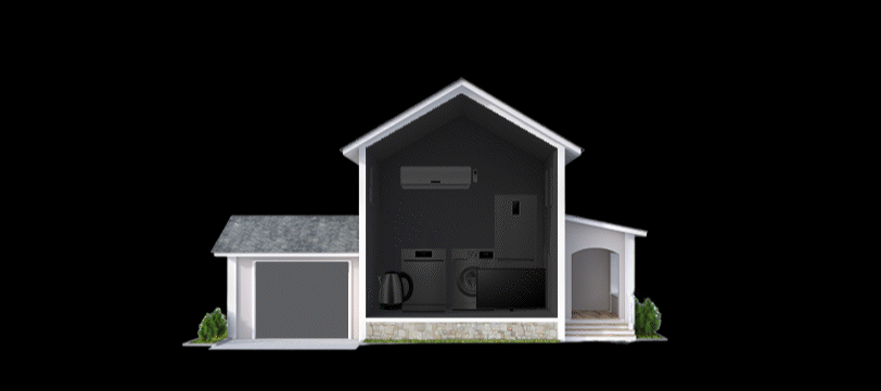 rent to own solar process in south africa