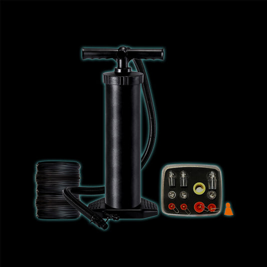 Conduit Fishing System by Wiremate - Haultron | Only Good Energy