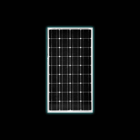 10W Growcol Mono PV Solar Panel | Gauteng - Haultron | Only Good Energy
