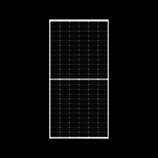 555W Canadian  Bifacial TopBiHiKu6 CS6W550TG-AG | Gauteng - Haultron | Only Good Energy