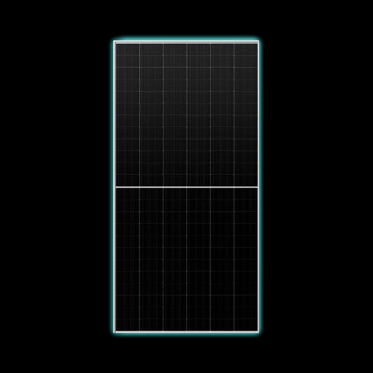 620W Trina Vertex Backsheet Mono Panels | Gauteng - Haultron | Only Good Energy