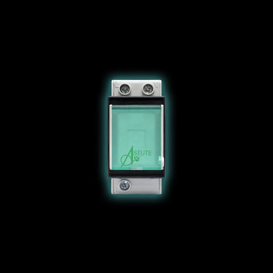 CBI Astute Smart Controller - ASC - Haultron | Only Good Energy