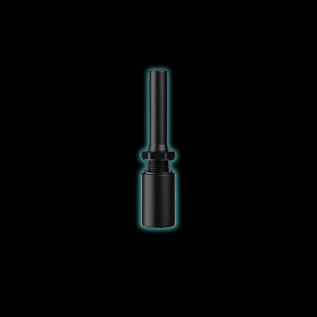 Deye Smart TX (SUN-SMART-TX01) - Haultron | Only Good Energy