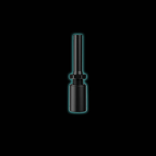 Deye Smart TX (SUN-SMART-TX01) - Haultron | Only Good Energy