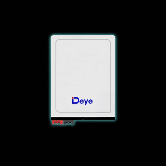Deye RW-M5.3 Pro Battery