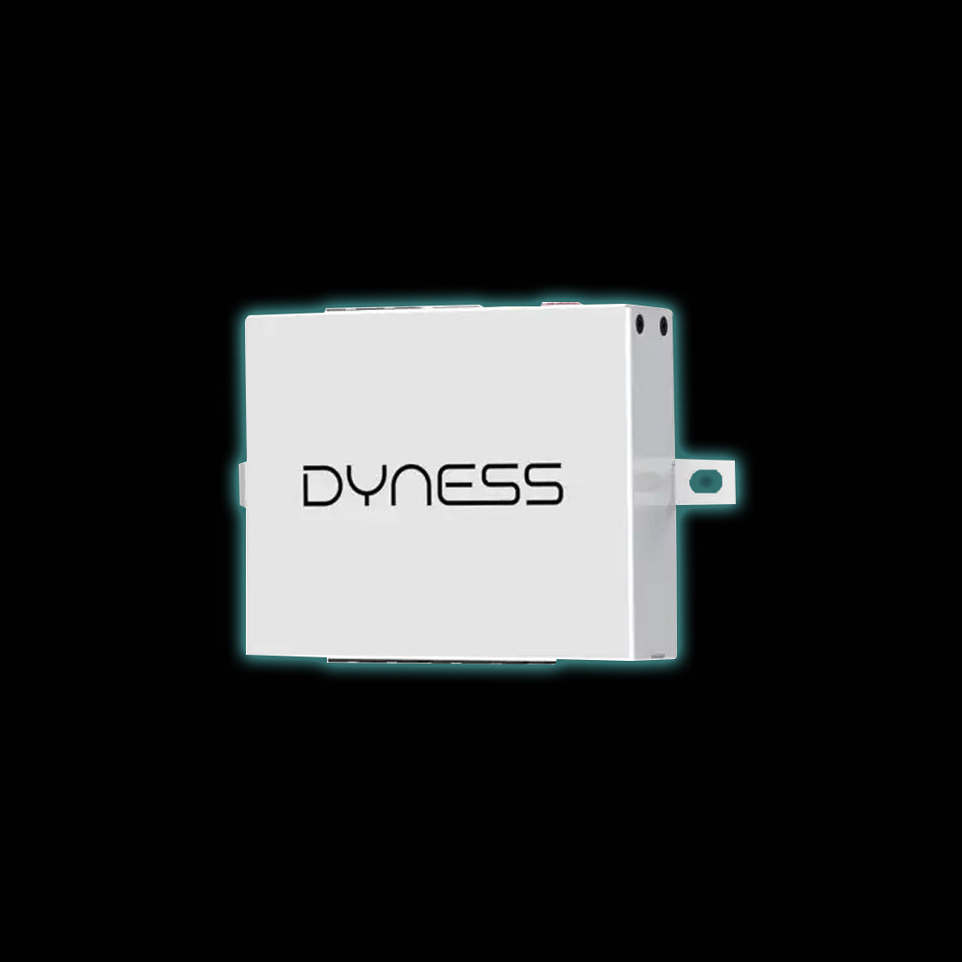 Dyness LV Link-A Communication Box - Haultron | Only Good Energy