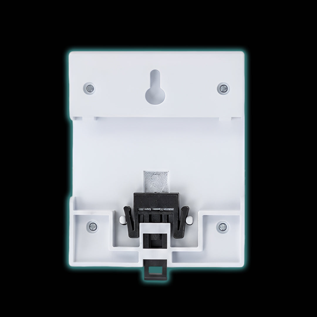 Eastron DIN Rail Mounted Three Phase CT SDM630MCT