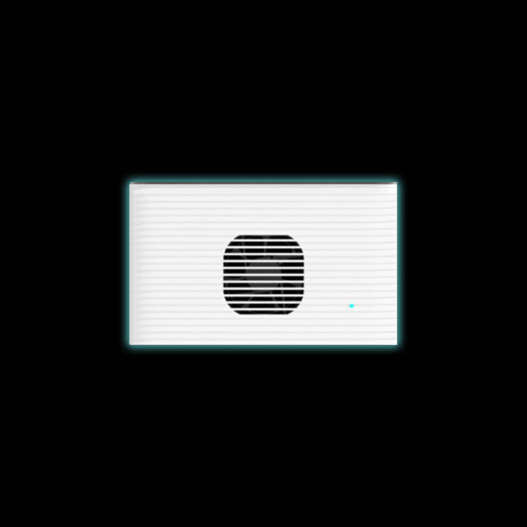 Fox ESS GQ16 16kW HV Battery