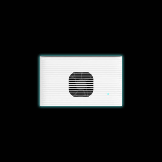 Fox ESS GQ16 16kW HV Battery