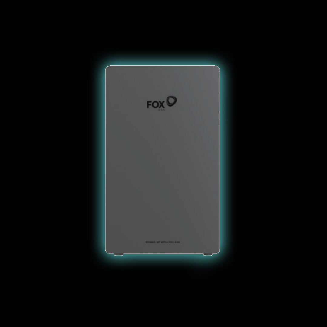 Fox ESSEP5 High Voltage Storage Battery