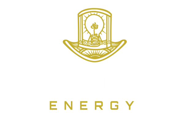 Haultron | Only Good Energy