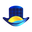 Haultron Energy logo