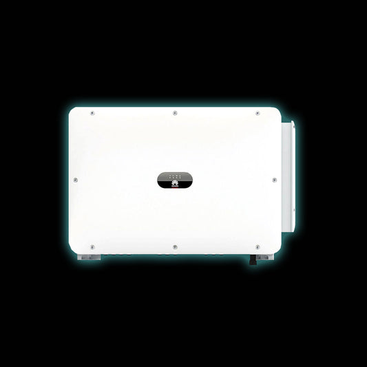 Huawei SUN2000 100KTL M1 Grid tied Inverter