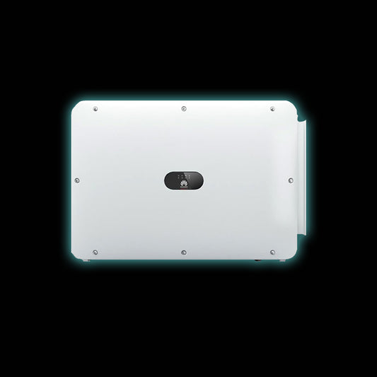 Huawei 50 - 150KTL On-Grid Inverter - Haultron | Only Good Energy