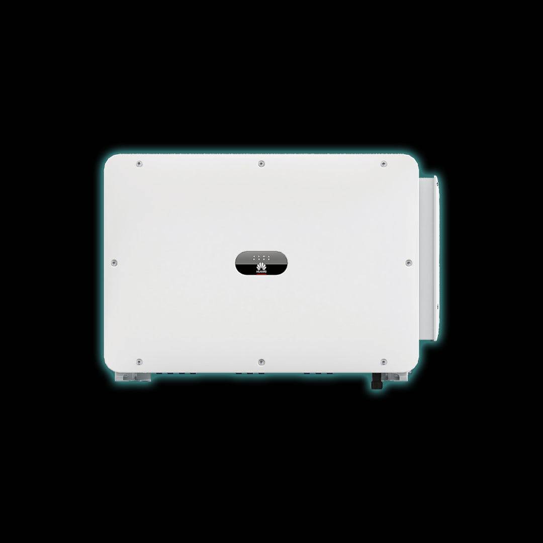 Huawei 330KTL On-Grid Inverter
