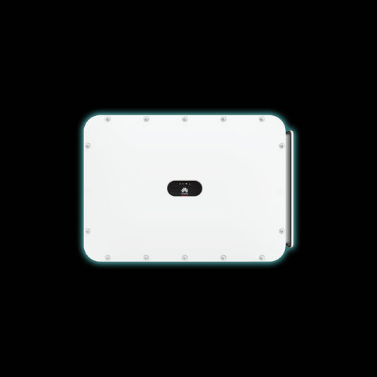 Huawei SUN5000 150K-MGO - Haultron | Only Good Energy