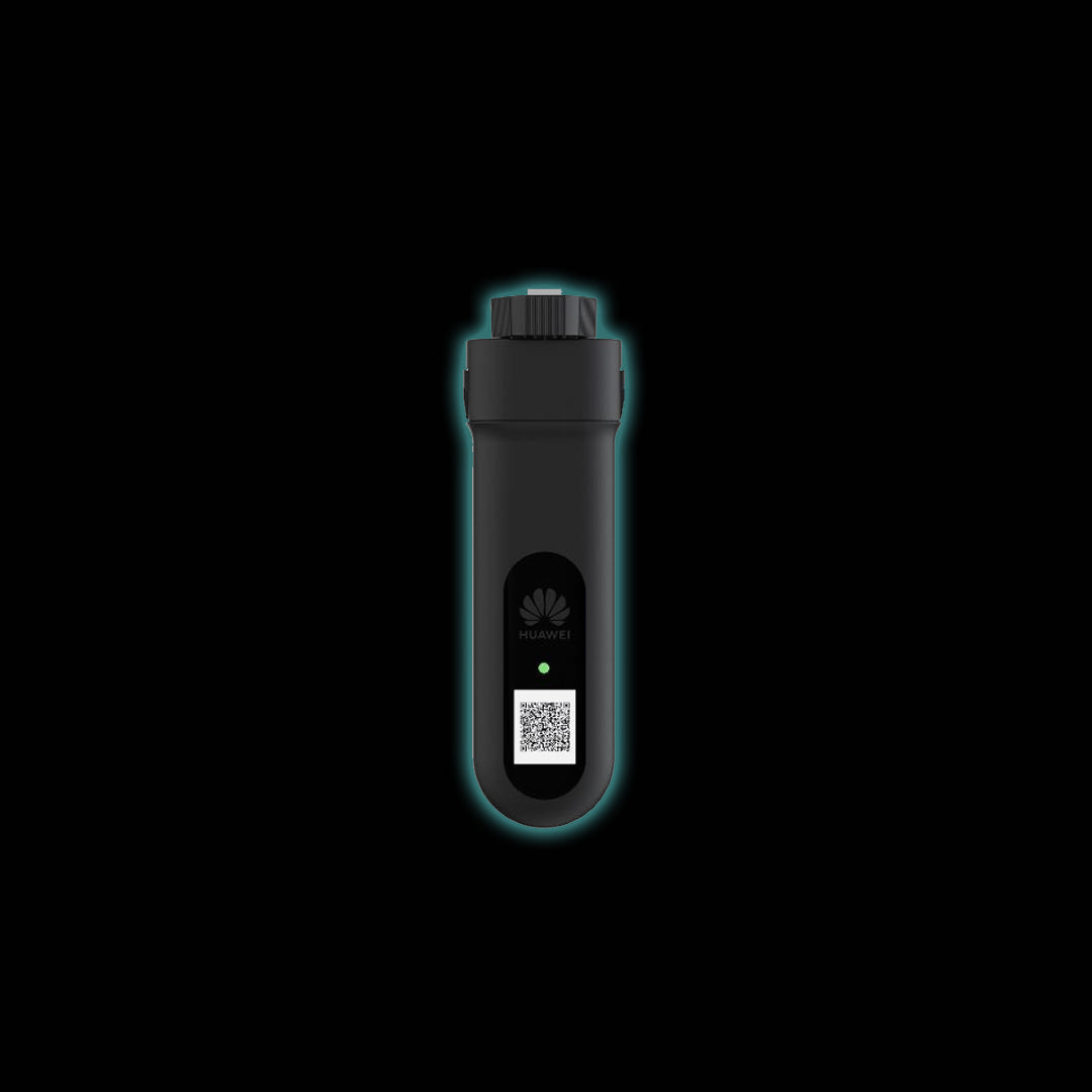 Huawei Smart Dongle 4G (Inverter External 4G Dongle) - Haultron | Only Good Energy