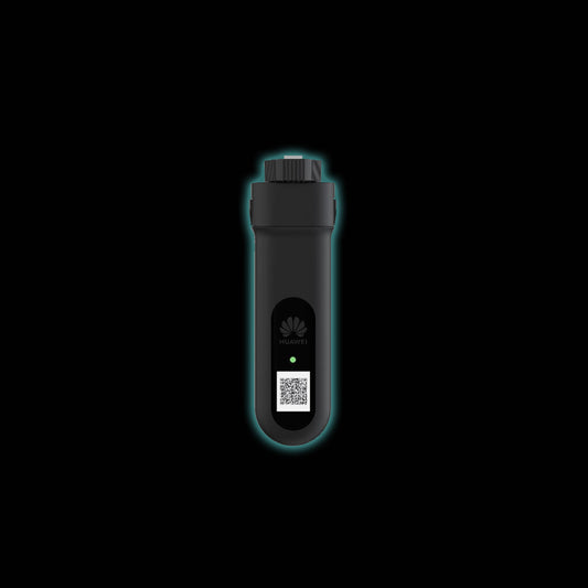 Huawei Smart Dongle 4G (Inverter External 4G Dongle) - Haultron | Only Good Energy