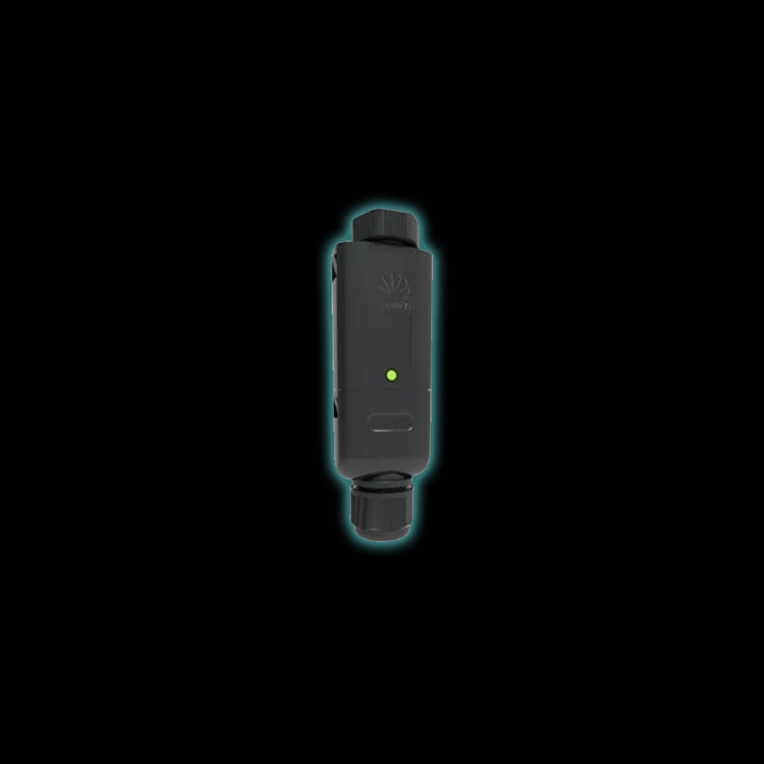 Huawei Smart Dongle WLAN-FE - Haultron | Only Good Energy