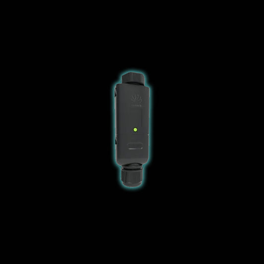 Huawei Smart Dongle WLAN-FE - Haultron | Only Good Energy