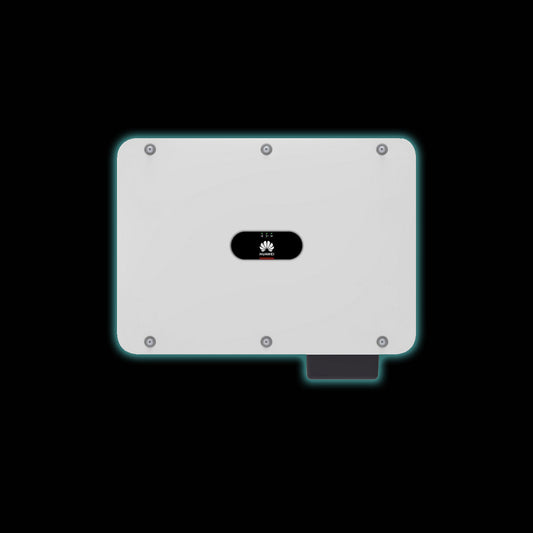 Huawei SUN2000 30KTL / 36KTL / 40KTL-M3 Three-Phase Solar Inverter