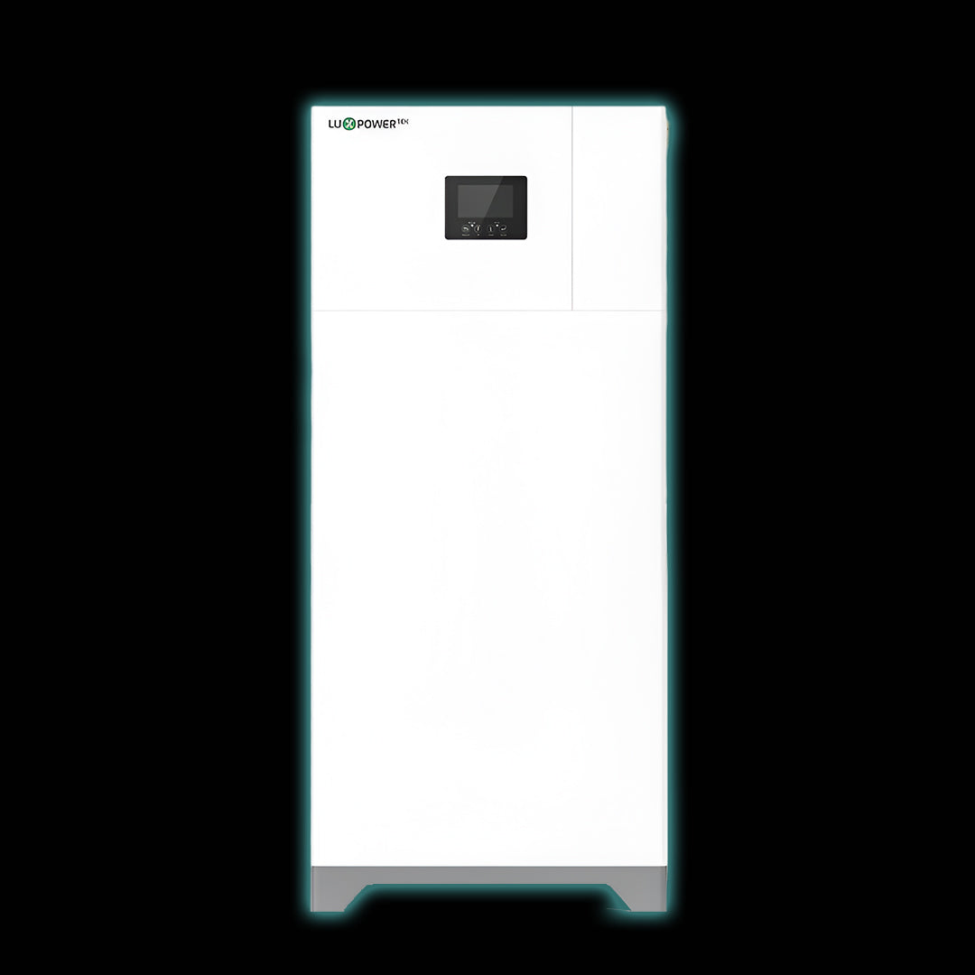 Luxpower Eco Beast Pro All in One Energy Storage System
