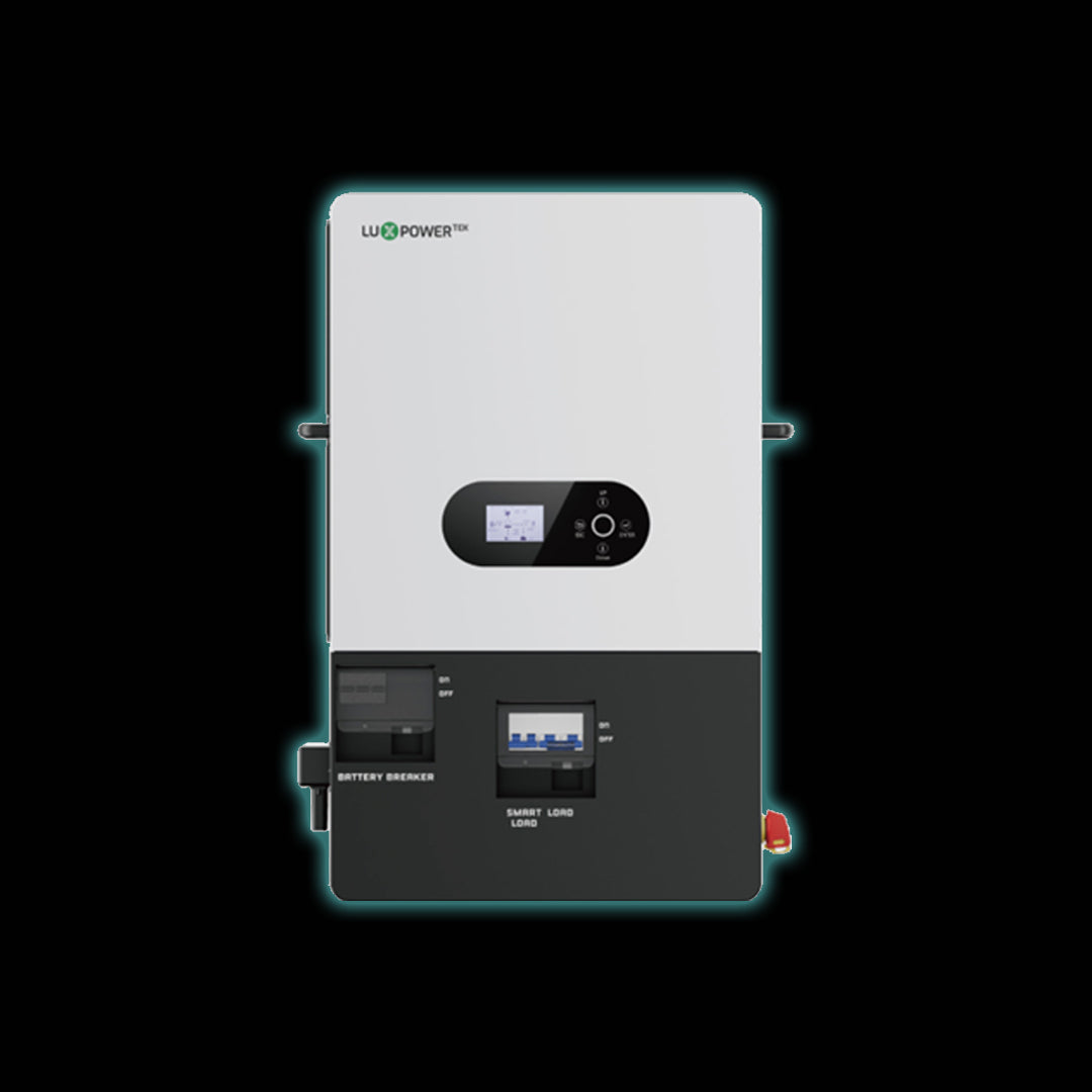 Luxpower Off Grid Inverter