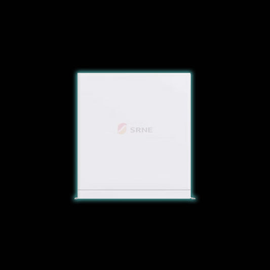 SRNE 5.12kWh (Add-On Battery Module for All-in-One Energy Storage Systems) - Haultron | Only Good Energy