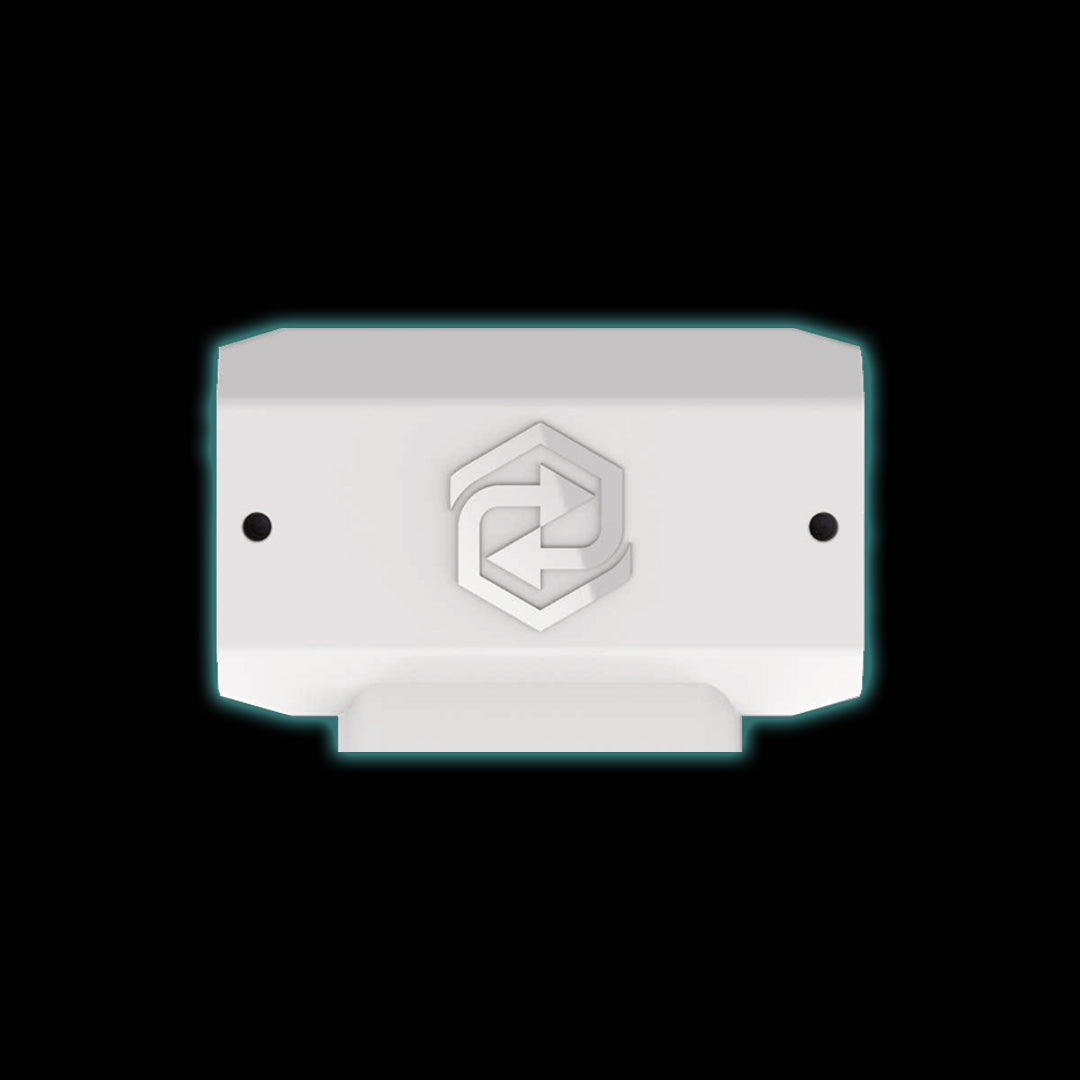Sunsynk Busbar BB-300 - Haultron | Only Good Energy