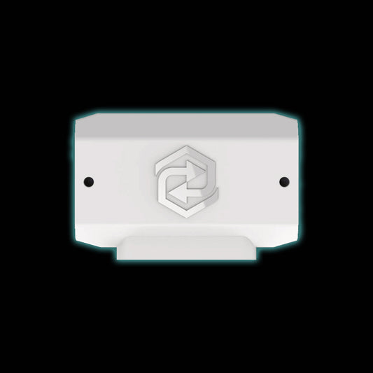 Sunsynk Busbar BB-300 - Haultron | Only Good Energy