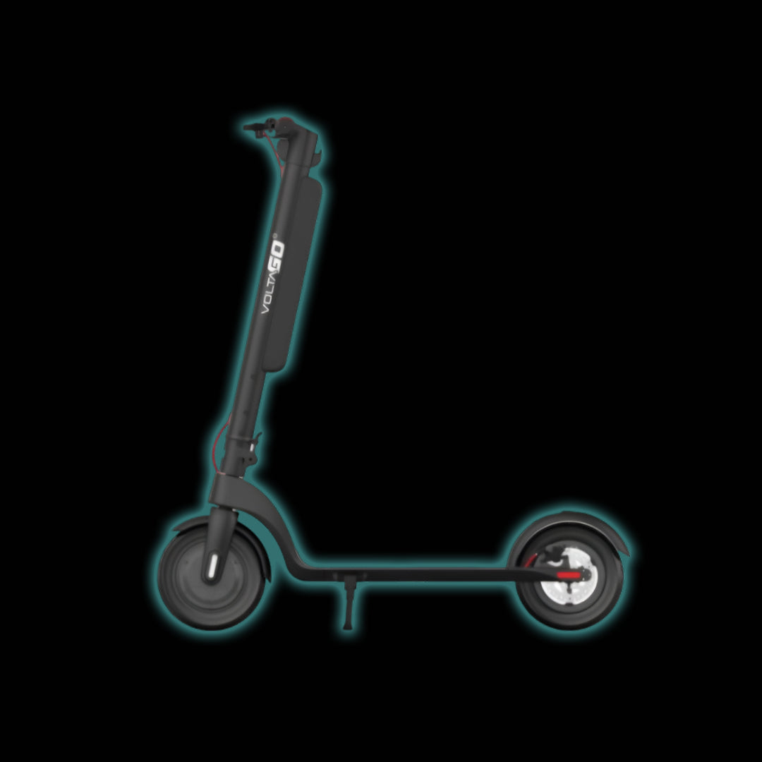 Volta Go E-Scooters
