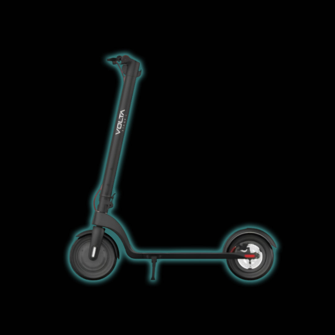 Volta Go E-Scooters