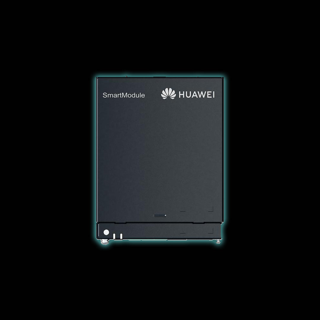 Huawei Smart Module 1000A01 - Haultron | Only Good Energy