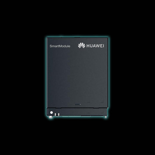 Huawei Smart Module 1000A01 - Haultron | Only Good Energy
